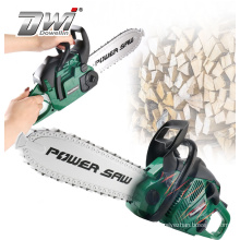 Pretend Game Set Chainsaw Play Tool Electric Toy with Humanized Design